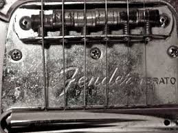 Fender